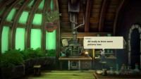 Earthlock