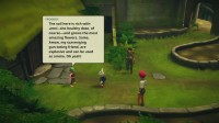 Earthlock
