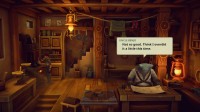 Earthlock