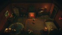 Earthlock