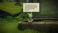 Earthlock