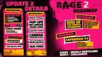 RAGE 2