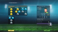 Football Tactics & Glory