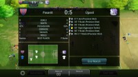 Football Tactics & Glory