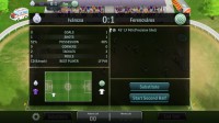 Football Tactics & Glory