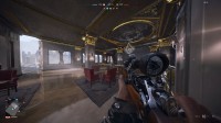 Battlefield V