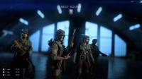 Battlefield V