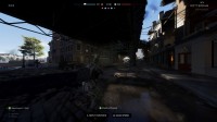 Battlefield V