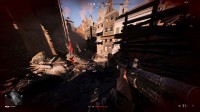 Battlefield V
