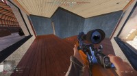 Battlefield V
