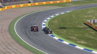 F1 2018