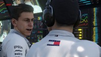 F1 2018