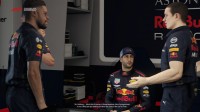 F1 2018