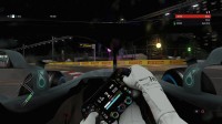 F1 2018