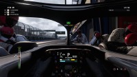 F1 2018