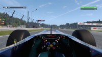 F1 2018