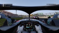 F1 2018