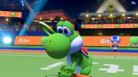 Mario Tennis Aces