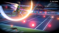 Mario Tennis Aces