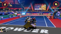 Mario Tennis Aces