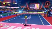 Mario Tennis Aces
