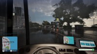 Bus Simulator 18