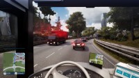 Bus Simulator 18