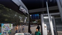 Bus Simulator 18