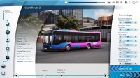 Bus Simulator 18