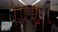 Bus Simulator 18