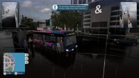 Bus Simulator 18