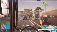 Bus Simulator 18