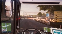 Bus Simulator 18