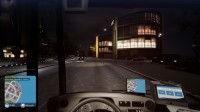 Bus Simulator 18