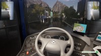 Bus Simulator 18