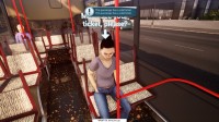 Bus Simulator 18