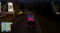 Bus Simulator 18