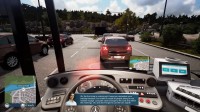 Bus Simulator 18