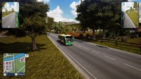 Bus Simulator 18