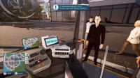Bus Simulator 18