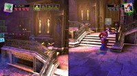 LEGO DC Super-Villains