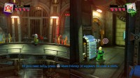 LEGO DC Super-Villains
