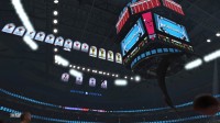 NBA 2K19