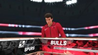 NBA 2K19