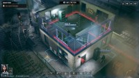 Phantom Doctrine
