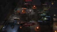 Phantom Doctrine