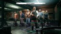 Phantom Doctrine