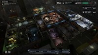 Phantom Doctrine