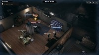 Phantom Doctrine