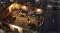 Phantom Doctrine